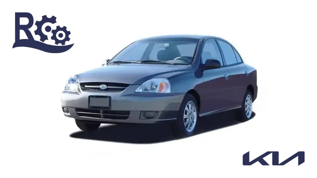 گیربکس اتوماتیک کیا ریو,هزینه تعمیر گیربکس اتوماتیک کیا,