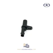 سنسور فشار گیربکس اتوماتیک جک S5