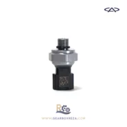 سنسور فشار گیربکس اتوماتیک چری تیگو 5