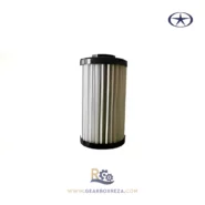 صافی بیرونی گیربکس اتوماتیک جک S5