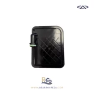 صافی گیربکس اتوماتیک چری تیگو 5