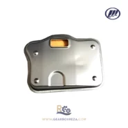 صافی گیربکس اتوماتیک لیفان X60