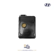 صافی گیربکس اتوماتیک هیوندای IX55